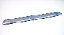Image of Door Trim Sill Plate Insert (Front) image for your 1998 Volvo V70   